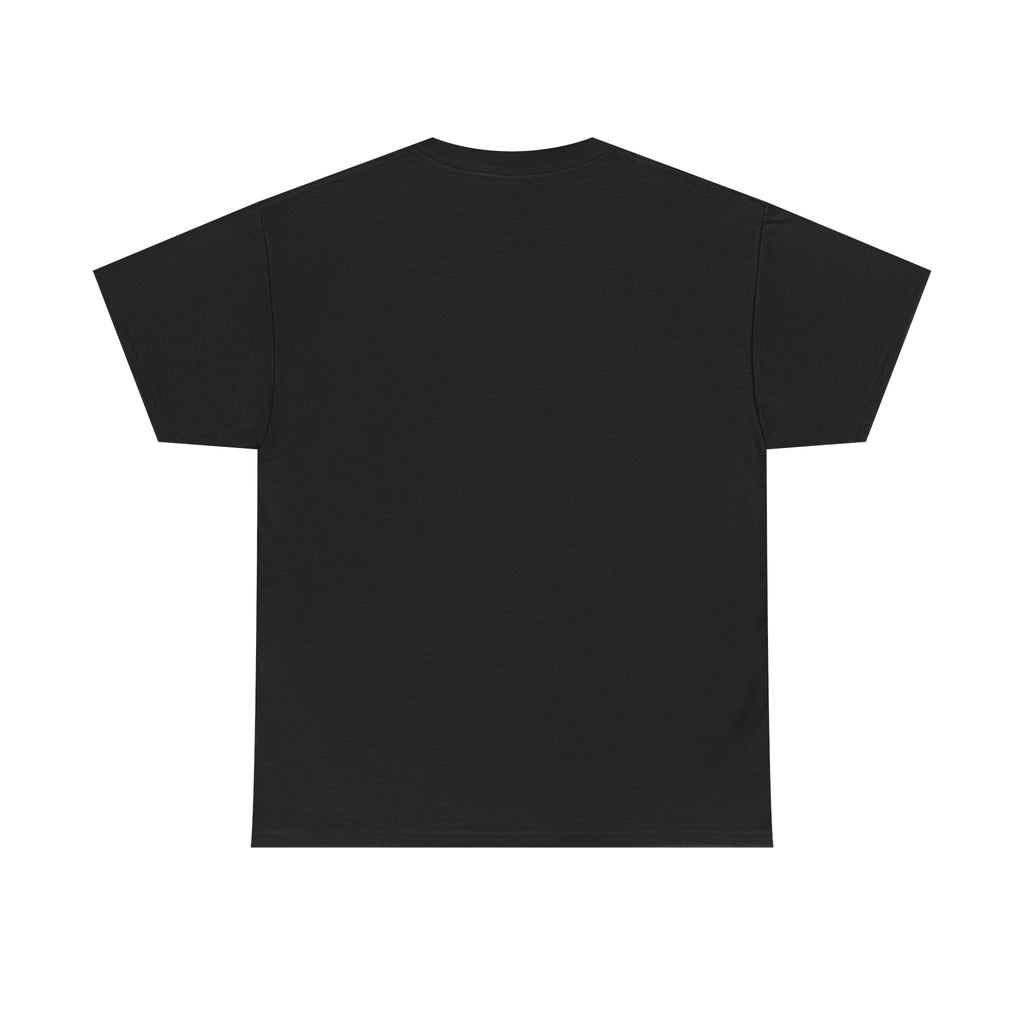 God Forbid Tax Fraud Tee