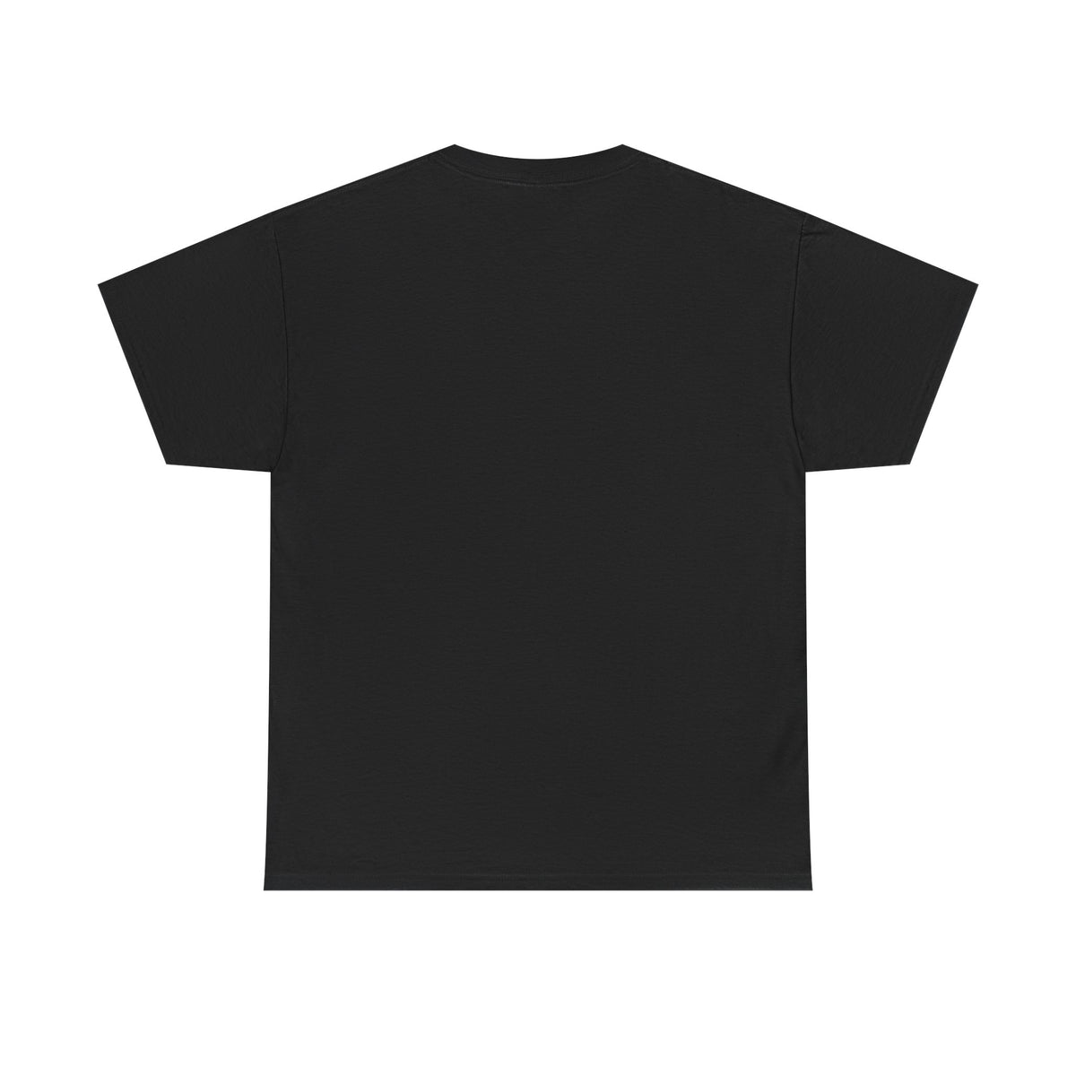 God Forbid Tax Fraud Tee