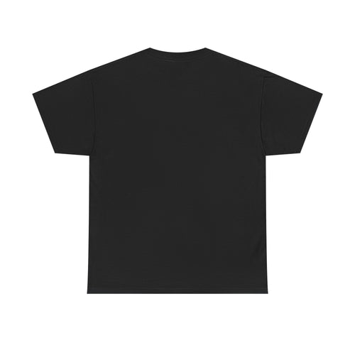 God Forbid Tax Fraud Tee
