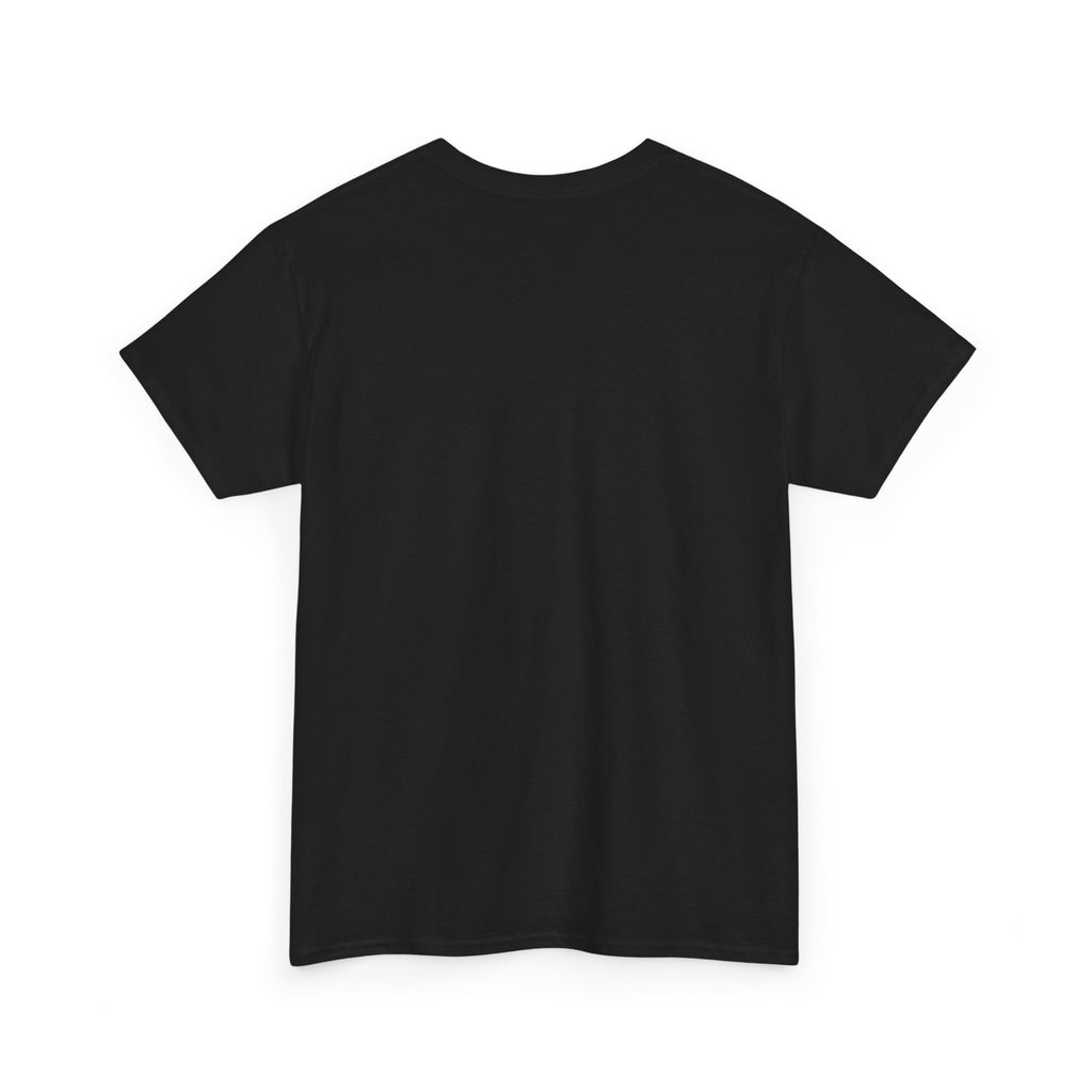 Born To Chill Tee