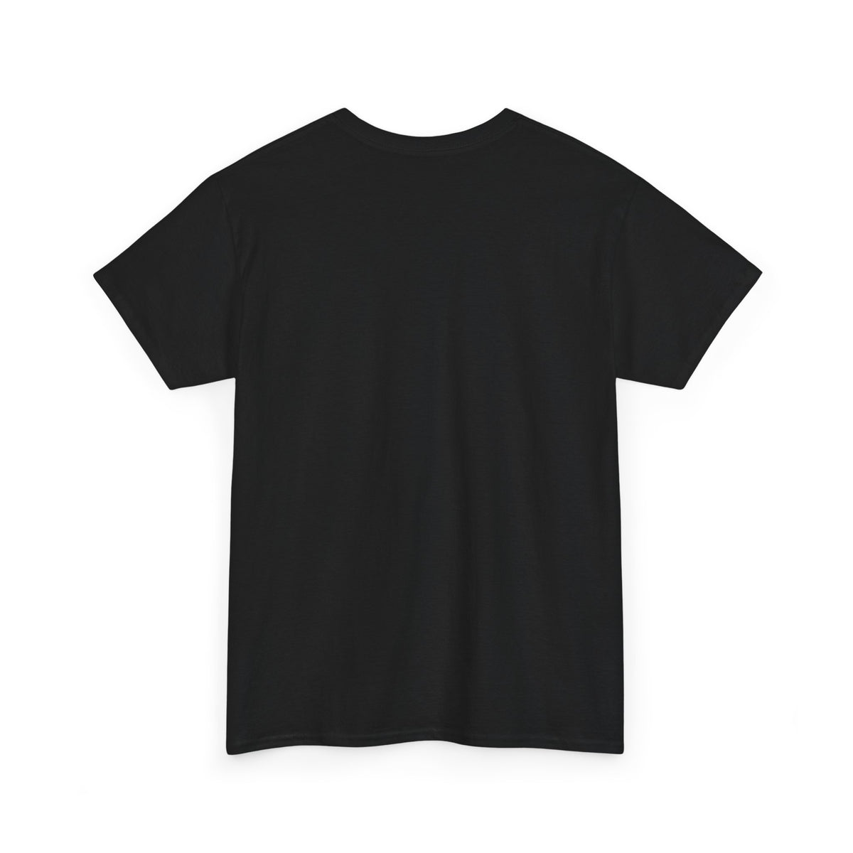 Born To Chill Tee